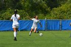 Women’s Soccer vs Middlebury  Wheaton College Women’s Soccer vs Middlebury College. - Photo By: KEITH NORDSTROM : Wheaton, Women’s Soccer, Middlebury